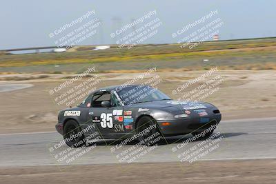 media/Apr-29-2023-CalClub SCCA (Sat) [[cef66cb669]]/Group 5/Race/